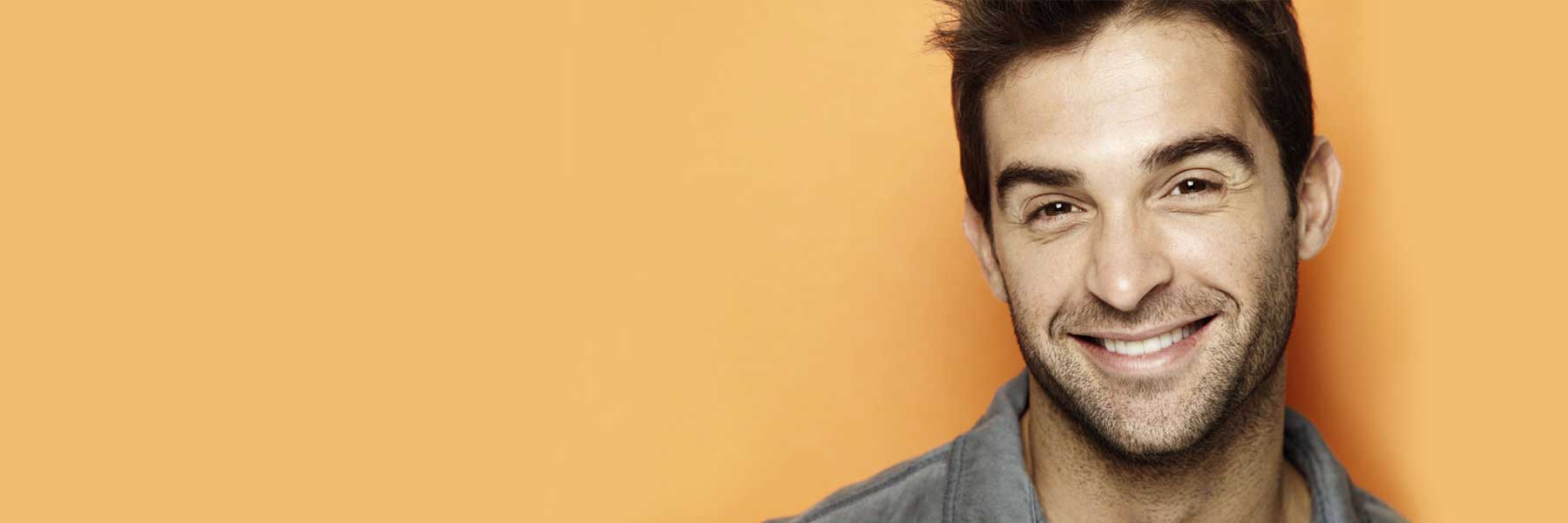 Bruxism Treatment | Dentist
