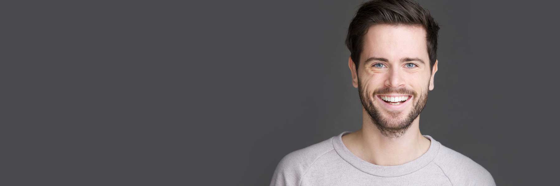 Bruxism Treatment | Dentist