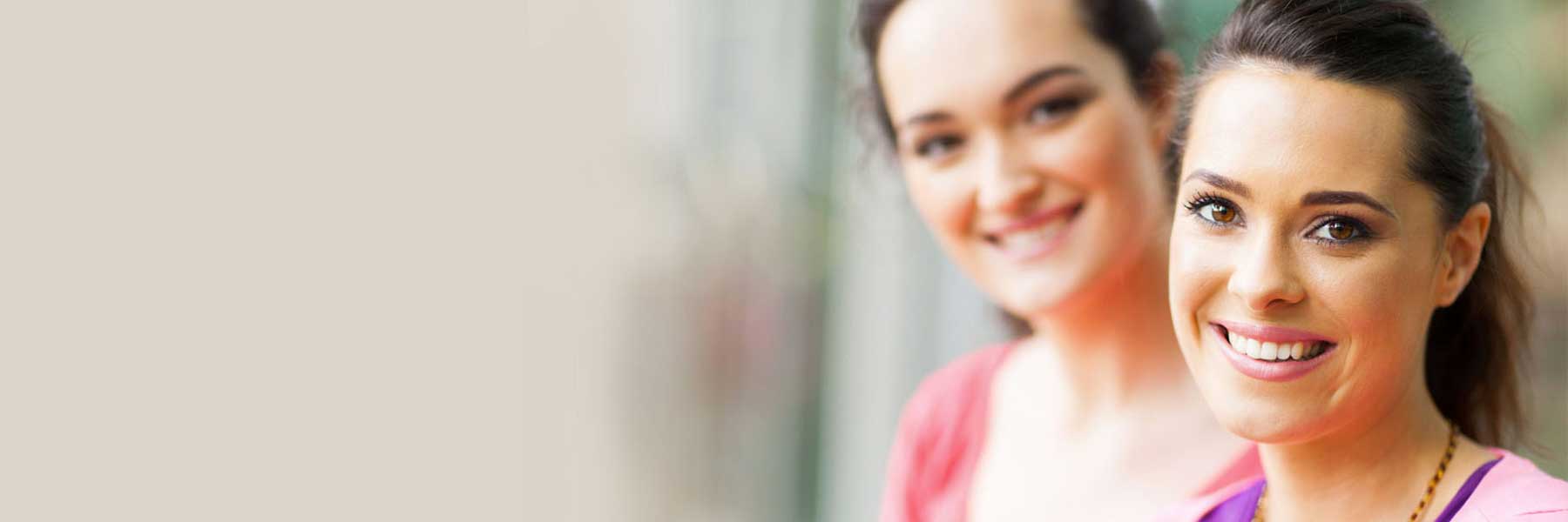 Bruxism Treatment | Dentist