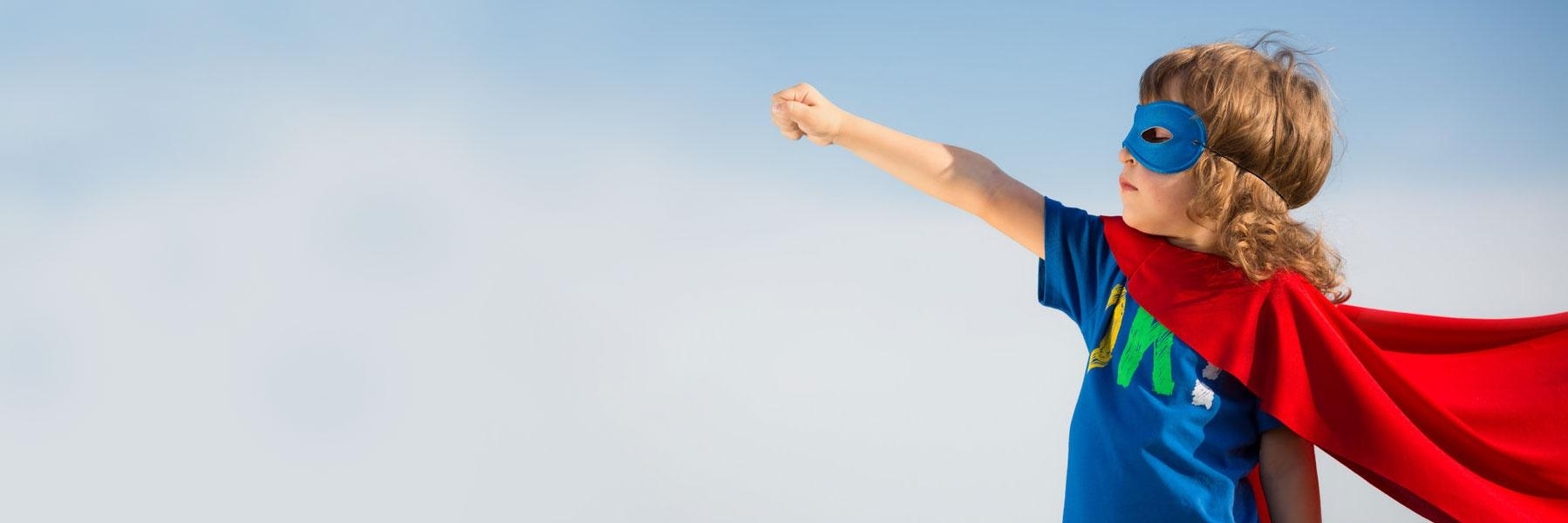 Children's Dentistry | Dentist