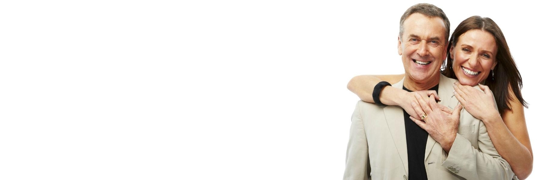 Dental Implants | Dentist