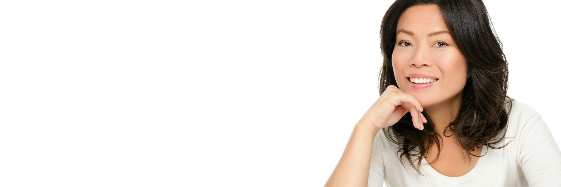 Dento-Facial Aesthetics | Dentist