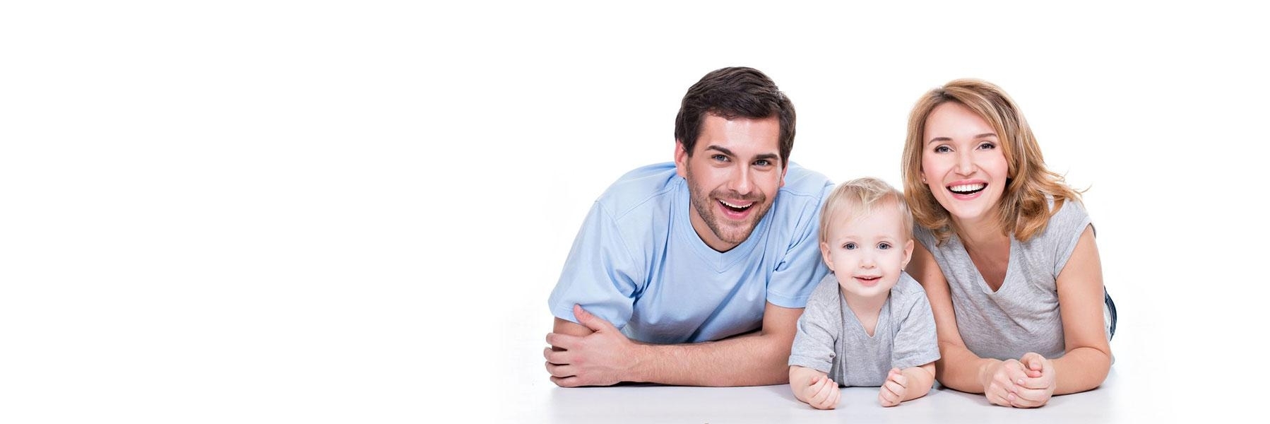 General and Family Dentistry | Dentist